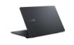 Obrázek ASUS NTB ExpertBook BM (BM1503CDA-S70015XA), R5-7535U, 15.6" 1920 x 1080, 8GB, 512GB SSD, Radeon, W11 Pro EDU, Gray