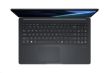 Obrázek ASUS NTB ExpertBook BM (BM1503CDA-S70015XA), R5-7535U, 15.6" 1920 x 1080, 8GB, 512GB SSD, Radeon, W11 Pro EDU, Gray