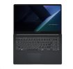 Obrázek ASUS NTB ExpertBook BM (BM1503CDA-S70015XA), R5-7535U, 15.6" 1920 x 1080, 8GB, 512GB SSD, Radeon, W11 Pro EDU, Gray