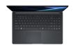 Obrázek ASUS NTB ExpertBook BM (BM1503CDA-S70172XA), R5-7535U, 15.6" 1920 x 1080, 16GB, 512GB SSD, Radeon, W11 Pro EDU, Gray