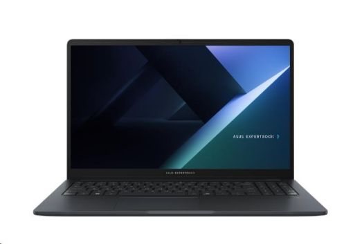 Obrázek ASUS NTB ExpertBook BM (BM1503CDA-S70171X), R5-7535U, 15.6" 1920 x 1080, 16GB, 512GB SSD, Radeon, W11 Pro, Gray