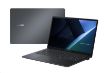 Obrázek ASUS NTB ExpertBook BM (BM1503CDA-S70171X), R5-7535U, 15.6" 1920 x 1080, 16GB, 512GB SSD, Radeon, W11 Pro, Gray