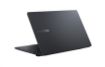 Obrázek ASUS NTB ExpertBook BM (BM1503CDA-S70171X), R5-7535U, 15.6" 1920 x 1080, 16GB, 512GB SSD, Radeon, W11 Pro, Gray