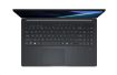 Obrázek ASUS NTB ExpertBook BM (BM1503CDA-S70171X), R5-7535U, 15.6" 1920 x 1080, 16GB, 512GB SSD, Radeon, W11 Pro, Gray