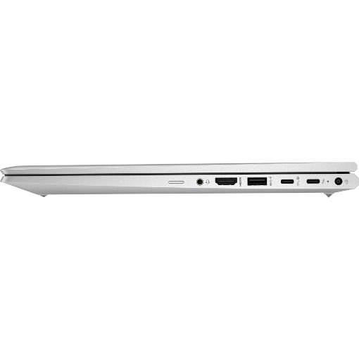 Obrázek HP NTB EliteBook 650 G10 i5-1335U 15,6FHD 250HD, 1x16GB, 512GB, ax, BT, FpS, bckl kbd, Win11Pro, 3y onsite