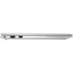 Obrázek HP NTB EliteBook 650 G10 i5-1335U 15,6FHD 250HD, 1x16GB, 512GB, ax, BT, FpS, bckl kbd, Win11Pro, 3y onsite