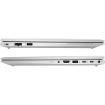 Obrázek HP NTB EliteBook 650 G10 i5-1335U 15,6FHD 250HD, 1x16GB, 512GB, ax, BT, FpS, bckl kbd, Win11Pro, 3y onsite