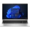 Obrázek HP NTB EliteBook 650 G10 i5-1335U 15,6FHD 250HD, 1x16GB, 512GB, ax, BT, FpS, bckl kbd, Win11Pro, 3y onsite