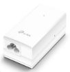 Obrázek TP-Link OMADA POE2412G pasivní PoE injektor (2xGbE, 24V, 12W)