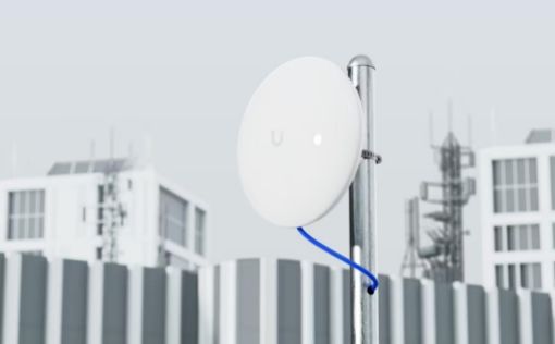 Obrázek UBNT UDB-PRO, Device Bridge Pro