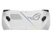 Obrázek ASUS ROG Ally RC71L (RC71L-NH001W) 7", 120Hz, R-Z1 Extreme Processor, 16GB, 512GB, Radeon Graphics, W11 Home, White