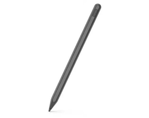 Obrázek Lenovo Precision Pen 3(WW)