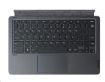 Obrázek Lenovo KB Pack for P11 (2nd Gen) (UK-CS)