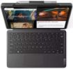 Obrázek Lenovo KB Pack for P11 (2nd Gen) (UK-CS)