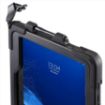 Obrázek Hama Rugged Style, puzdro pre Samsung Galaxy Tab Active4 Pro, čierne