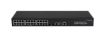 Obrázek HPE FlexNetwork 5140 24G 2SFP+ 2XGT EI Switch R8J41AR RENEW