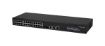 Obrázek HPE FlexNetwork 5140 24G 2SFP+ 2XGT EI Switch R8J41AR RENEW
