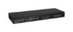 Obrázek HPE FlexNetwork 5140 24G 2SFP+ 2XGT EI Switch R8J41AR RENEW