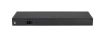 Obrázek HPE FlexNetwork 5140 24G 2SFP+ 2XGT EI Switch R8J41AR RENEW