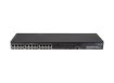 Obrázek HPE Networking Comware 5140 24G 4SFP+ EI Switch JL828AR RENEW