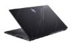 Obrázek ACER NTB Nitro V 15 (ANV15-51-71P1),i7-13620H,15.6"FHD,32GB,1024GB SSD,RTX 3050,Win11H,Black