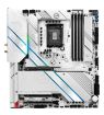 Obrázek ASRock MB Sc LGA1851 Z890 TAICHI AQUA, Intel Z890, 4xDDR5, 2xThunderbolt, WI-FI, EATX