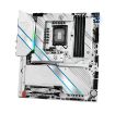 Obrázek ASRock MB Sc LGA1851 Z890 TAICHI AQUA, Intel Z890, 4xDDR5, 2xThunderbolt, WI-FI, EATX