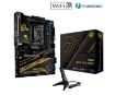 Obrázek ASRock MB Sc LGA1851 Z890 TAICHI OCF, Intel Z890, 4xDDR5, 2xThunderbolt, WI-FI