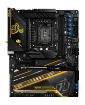 Obrázek ASRock MB Sc LGA1851 Z890 TAICHI OCF, Intel Z890, 4xDDR5, 2xThunderbolt, WI-FI