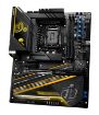 Obrázek ASRock MB Sc LGA1851 Z890 TAICHI OCF, Intel Z890, 4xDDR5, 2xThunderbolt, WI-FI