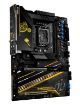 Obrázek ASRock MB Sc LGA1851 Z890 TAICHI OCF, Intel Z890, 4xDDR5, 2xThunderbolt, WI-FI