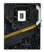 Obrázek ASRock MB Sc LGA1851 Z890 TAICHI OCF, Intel Z890, 4xDDR5, 2xThunderbolt, WI-FI