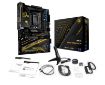 Obrázek ASRock MB Sc LGA1851 Z890 TAICHI OCF, Intel Z890, 4xDDR5, 2xThunderbolt, WI-FI