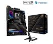 Obrázek ASRock MB Sc LGA1851 Z890 TAICHI, Intel Z890, 4xDDR5, 1xHDMI, 2xThunderbolt, WI-FI