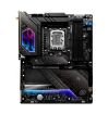 Obrázek ASRock MB Sc LGA1851 Z890 TAICHI, Intel Z890, 4xDDR5, 1xHDMI, 2xThunderbolt, WI-FI