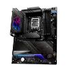 Obrázek ASRock MB Sc LGA1851 Z890 TAICHI, Intel Z890, 4xDDR5, 1xHDMI, 2xThunderbolt, WI-FI