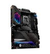 Obrázek ASRock MB Sc LGA1851 Z890 TAICHI, Intel Z890, 4xDDR5, 1xHDMI, 2xThunderbolt, WI-FI