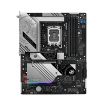 Obrázek ASRock MB Sc LGA1851 Z890 TAICHI LITE, Intel Z890, 4xDDR5, 1xHDMI, 2xThunderbolt, WI-FI