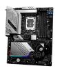 Obrázek ASRock MB Sc LGA1851 Z890 TAICHI LITE, Intel Z890, 4xDDR5, 1xHDMI, 2xThunderbolt, WI-FI