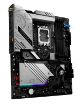 Obrázek ASRock MB Sc LGA1851 Z890 TAICHI LITE, Intel Z890, 4xDDR5, 1xHDMI, 2xThunderbolt, WI-FI