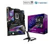 Obrázek ASRock MB Sc LGA1851 Z890 NOVA WIFI, Intel Z890, 4xDDR5, 1xDP, 1xHDMI, 2xThunderbolt, WI-FI