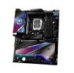 Obrázek ASRock MB Sc LGA1851 Z890 NOVA WIFI, Intel Z890, 4xDDR5, 1xDP, 1xHDMI, 2xThunderbolt, WI-FI