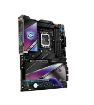 Obrázek ASRock MB Sc LGA1851 Z890 NOVA WIFI, Intel Z890, 4xDDR5, 1xDP, 1xHDMI, 2xThunderbolt, WI-FI