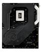 Obrázek ASRock MB Sc LGA1851 Z890 NOVA WIFI, Intel Z890, 4xDDR5, 1xDP, 1xHDMI, 2xThunderbolt, WI-FI