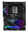 Obrázek ASRock MB Sc LGA1851 Z890 RIPTIDE WIFI, Intel Z890, 4xDDR5, 1xHDMI, 2xThunderbolt, WI-FI