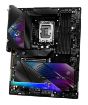 Obrázek ASRock MB Sc LGA1851 Z890 RIPTIDE WIFI, Intel Z890, 4xDDR5, 1xHDMI, 2xThunderbolt, WI-FI