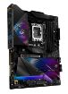 Obrázek ASRock MB Sc LGA1851 Z890 RIPTIDE WIFI, Intel Z890, 4xDDR5, 1xHDMI, 2xThunderbolt, WI-FI