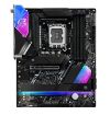 Obrázek ASRock MB Sc LGA1851 Z890 LIGHTNING WIFI, Intel Z890, 4xDDR5, 1xHDMI, 2xThunderbolt, WI-FI