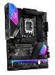 Obrázek ASRock MB Sc LGA1851 Z890 LIGHTNING WIFI, Intel Z890, 4xDDR5, 1xHDMI, 2xThunderbolt, WI-FI