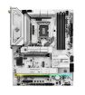 Obrázek ASRock MB Sc LGA1851 Z890 STEEL LEGEND WIFI, Intel Z890, 4xDDR5, 1xHDMI, 2xThunderbolt, WI-FI